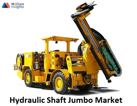 Hydraulic Shaft Jumbo.jpg